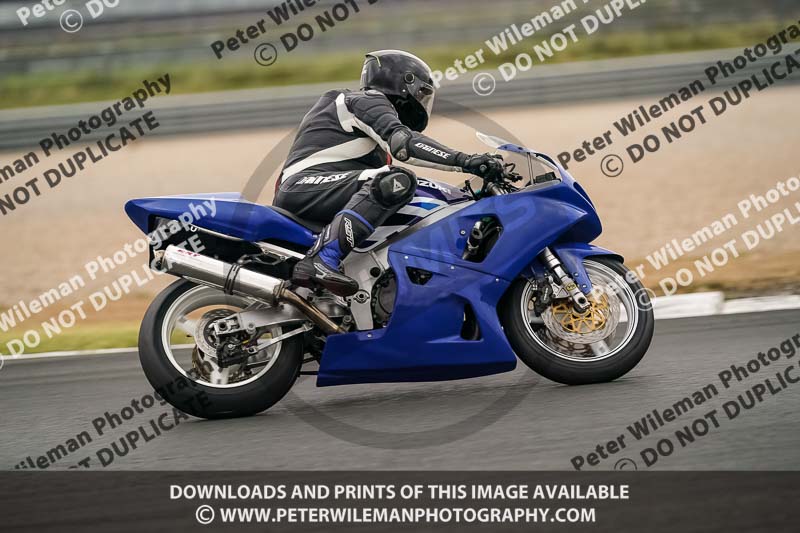 Val De Vienne;event digital images;france;motorbikes;no limits;peter wileman photography;trackday;trackday digital images